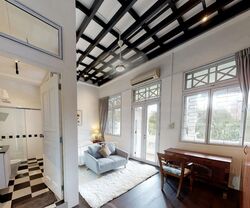 Emerald Hill Road (D9), Detached #458871281